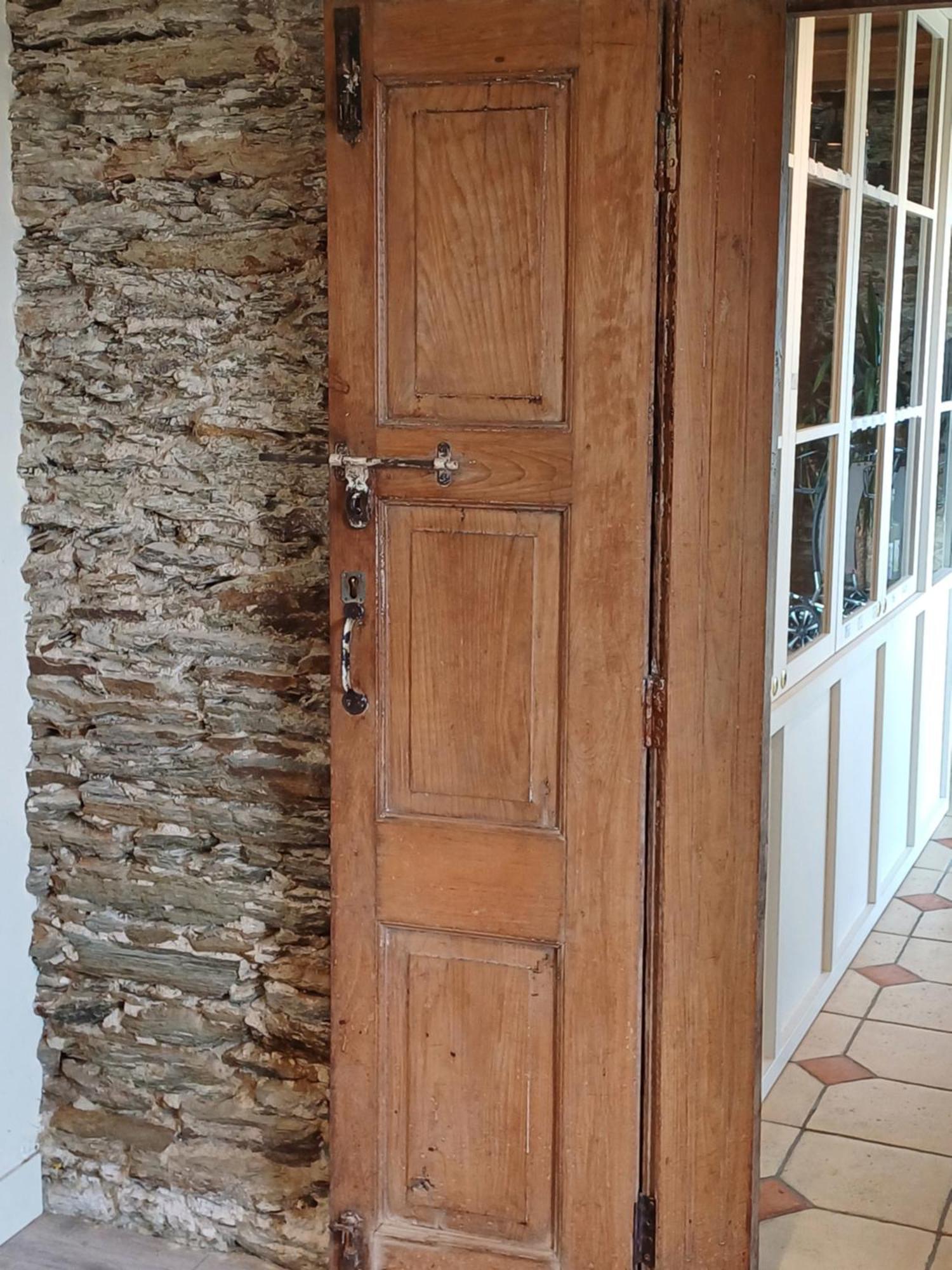 Eco-Domaine La Fontaine - Hotel-Spa Pornic Kültér fotó